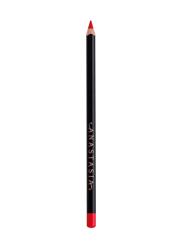 https://cdn.shopify.com/s/files/1/1857/6931/files/eR5YxehXBh-114618.png?v=1736147280